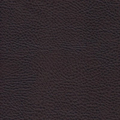 Storage Cocktail Bench Brown - HomePop 8 Storage Cocktail Bench Brown - HomePop - Image 6