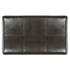 Madison Small Storage Bench - Safavieh Multi-colored -Ottomans Official Shop unnamed file 7389