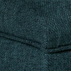 Storage Bench - HomePop Navy -Ottomans Official Shop unnamed file 7402