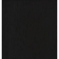 46" Luxury Storage Bench - HomePop Black Plaid -Ottomans Official Shop unnamed file 7462