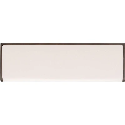 Landers 3 Drawer/Cusion Storage Bench - Safavieh 9 Landers 3 Drawer/Cusion Storage Bench - Safavieh - Image 7