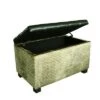 Wordings Storage Bench - Ore International