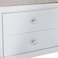 Wallis Upholstered Storage Bench White - Aiden Lane 13 Wallis Upholstered Storage Bench White - Aiden Lane -Ottomans Official Shop unnamed file 7648