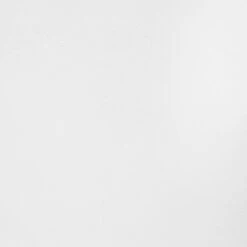 Anderson Storage Bench - Crosley Gray -Ottomans Official Shop unnamed file 7661