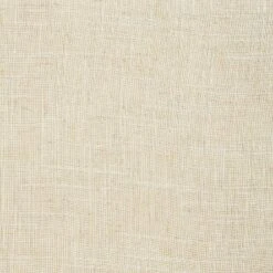 Anderson Storage Bench - Crosley Gray -Ottomans Official Shop unnamed file 7662