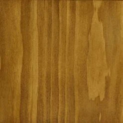 2pc Brennan Entryway Bench and Shelf Set - Crosley Natural -Ottomans Official Shop unnamed file 7675