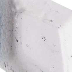 Entryway Hall Tree Bench with Storage Distressed White - Aiden Lane 16 Entryway Hall Tree Bench with Storage Distressed White - Aiden Lane -Ottomans Official Shop unnamed file 7698