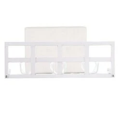 Entryway Hall Tree Bench with Storage Distressed White - Aiden Lane 20 Entryway Hall Tree Bench with Storage Distressed White - Aiden Lane -Ottomans Official Shop unnamed file 7702