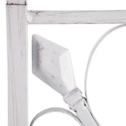 Entryway Hall Tree Bench with Storage Distressed White - Aiden Lane 21 Entryway Hall Tree Bench with Storage Distressed White - Aiden Lane -Ottomans Official Shop unnamed file 7703