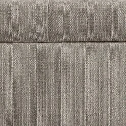 Collette Tufted Storage Bench Linen - Adore Decor 15 Collette Tufted Storage Bench Linen - Adore Decor -Ottomans Official Shop unnamed file 7746