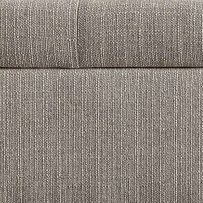 Collette Tufted Storage Bench Linen - Adore Decor 9 Collette Tufted Storage Bench Linen - Adore Decor - Image 7