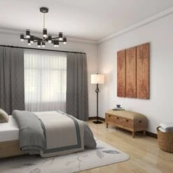 Olivia & May Carved Wood and Upholstered Storage Bench with Drawers Brown - Olivia & May 29 Olivia & May Carved Wood and Upholstered Storage Bench with Drawers Brown - Olivia & May -Ottomans Official Shop unnamed file 7792