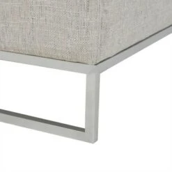 Madison Park Neale Storage Bench Gray 15 Madison Park Neale Storage Bench Gray -Ottomans Official Shop unnamed file 7812