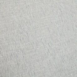 Madison Park Neale Storage Bench Gray 16 Madison Park Neale Storage Bench Gray -Ottomans Official Shop unnamed file 7813