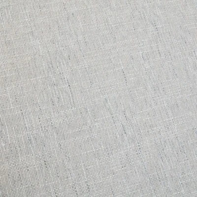 Madison Park Neale Storage Bench Gray 9 Madison Park Neale Storage Bench Gray - Image 7