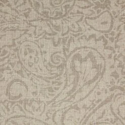 Holiday Storage Bench Natural - Martha Stewart -Ottomans Official Shop unnamed file 7881