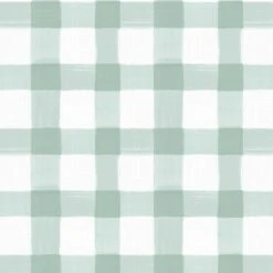 Storage Bench in Buffalo Square Mint Green - Skyline Furniture 9 Storage Bench in Buffalo Square Mint Green - Skyline Furniture -Ottomans Official Shop unnamed file 7892