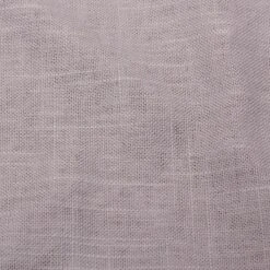 Storage Bench Linen Smokey Quartz - Skyline Furniture -Ottomans Official Shop unnamed file 7912