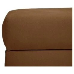 Bedroom Microsuede Storage Bench - Skyline Furniture Microsuede White -Ottomans Official Shop unnamed file 7968