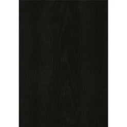 Cabell Shoe Storage Bench - Room & Joy Ivory -Ottomans Official Shop unnamed file 8003