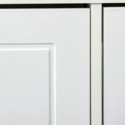 HOMCOM Modern Shoe Rack Bench for Entryway, Storage Organizer with Cushion, 2 Drawers, Adjustable Shelf, Holds 8 Pairs, White 10 HOMCOM Modern Shoe Rack Bench for Entryway, Storage Organizer with Cushion, 2 Drawers, Adjustable Shelf, Holds 8 Pairs, White -Ottomans Official Shop unnamed file 8027