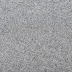 HOMCOM Modern Shoe Rack Bench for Entryway, Storage Organizer with Cushion, 2 Drawers, Adjustable Shelf, Holds 8 Pairs, White 11 HOMCOM Modern Shoe Rack Bench for Entryway, Storage Organizer with Cushion, 2 Drawers, Adjustable Shelf, Holds 8 Pairs, White -Ottomans Official Shop unnamed file 8028