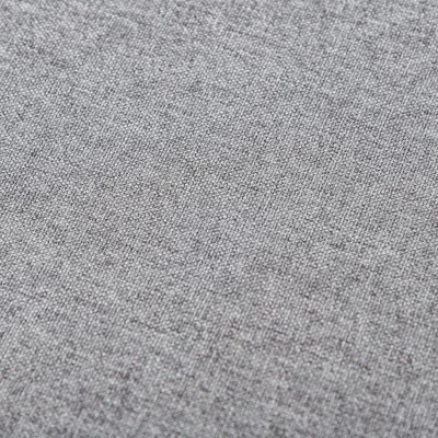 HOMCOM Modern Shoe Rack Bench for Entryway, Storage Organizer with Cushion, 2 Drawers, Adjustable Shelf, Holds 8 Pairs, White 7 HOMCOM Modern Shoe Rack Bench for Entryway, Storage Organizer with Cushion, 2 Drawers, Adjustable Shelf, Holds 8 Pairs, White - Image 5