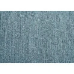 Baytown Storage Bench - OSP Home Furnishings Blue Smok -Ottomans Official Shop unnamed file 8035