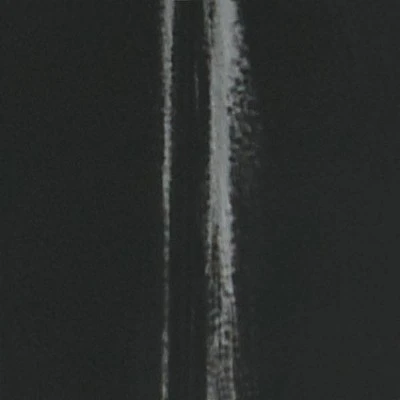 Coventry Storage Bench - OSP Home Furnishings Beige/toffee 4 Coventry Storage Bench - OSP Home Furnishings Beige/toffee - Image 2