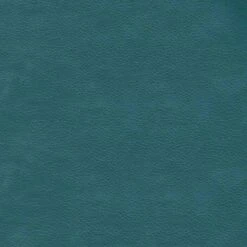 Large Round Storage Ottoman - HomePop Moss Green -Ottomans Official Shop unnamed file 8124