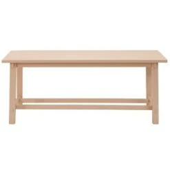 Decor Therapy Kyoto Wooden Bench - Décor Therapy Black -Ottomans Official Shop unnamed file 816