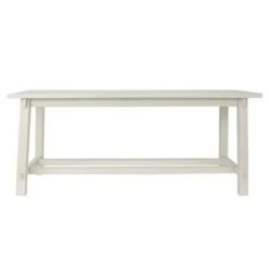 Decor Therapy Kyoto Wooden Bench - Décor Therapy Black -Ottomans Official Shop unnamed file 817