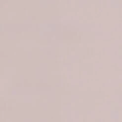 Velvet Tufted Round Storage Ottoman Pink Blush - HomePop 12 Velvet Tufted Round Storage Ottoman Pink Blush - HomePop -Ottomans Official Shop unnamed file 8208