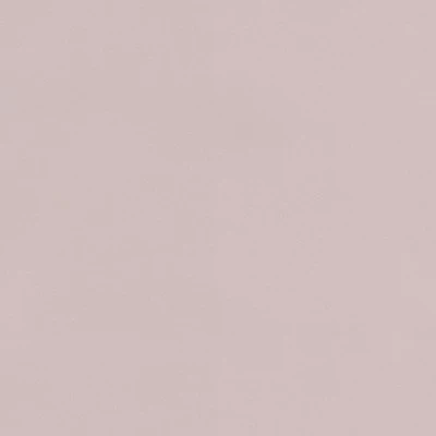 Velvet Tufted Round Storage Ottoman Pink Blush - HomePop 7 Velvet Tufted Round Storage Ottoman Pink Blush - HomePop - Image 5