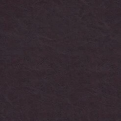 Square Tufted Faux Leather Storage Ottoman - HomePop Brown -Ottomans Official Shop unnamed file 8260