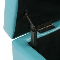 34" Essex Storage Ottoman - Wyndenhall Stone Gray -Ottomans Official Shop unnamed file 8270