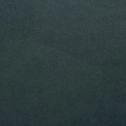 Corinne Velvet Oval Bench Navy - Safavieh 13 Corinne Velvet Oval Bench Navy - Safavieh -Ottomans Official Shop unnamed file 832