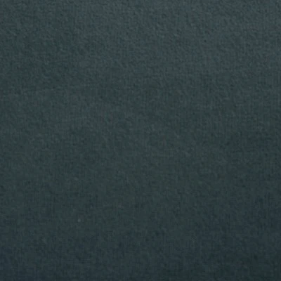 Corinne Velvet Oval Bench Navy - Safavieh 8 Corinne Velvet Oval Bench Navy - Safavieh - Image 6