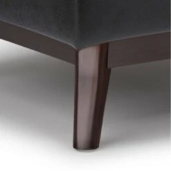 Small Ethan Tray Top Coffee Table Storage Ottoman - WyndenHall Saddle Brown 17 Small Ethan Tray Top Coffee Table Storage Ottoman - WyndenHall Saddle Brown -Ottomans Official Shop unnamed file 8464