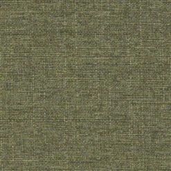 Round Storage Ottoman - Homepop Teal -Ottomans Official Shop unnamed file 8476