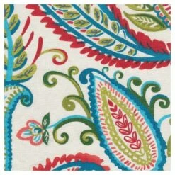 Storage Ottoman - HomePop Black/white -Ottomans Official Shop unnamed file 8484