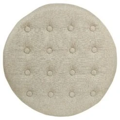 Boho Tufted Storage Ottoman - HomePop Purple 18 Boho Tufted Storage Ottoman - HomePop Purple -Ottomans Official Shop unnamed file 8547