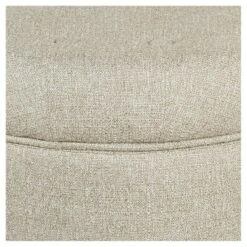 Boho Tufted Storage Ottoman - HomePop Purple 19 Boho Tufted Storage Ottoman - HomePop Purple -Ottomans Official Shop unnamed file 8548