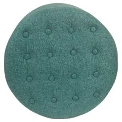 Boho Tufted Storage Ottoman - HomePop Purple 20 Boho Tufted Storage Ottoman - HomePop Purple -Ottomans Official Shop unnamed file 8549