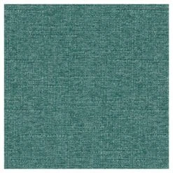 Boho Tufted Storage Ottoman - HomePop Purple 21 Boho Tufted Storage Ottoman - HomePop Purple -Ottomans Official Shop unnamed file 8550