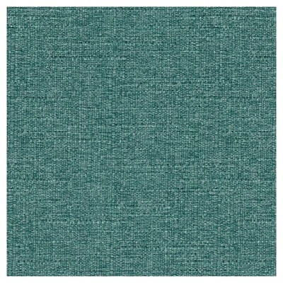 Boho Tufted Storage Ottoman - HomePop Purple 9 Boho Tufted Storage Ottoman - HomePop Purple - Image 7