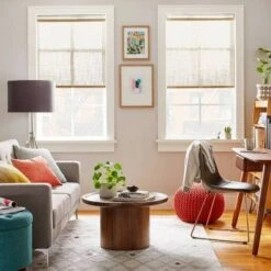 Boho Tufted Storage Ottoman - HomePop Purple 23 Boho Tufted Storage Ottoman - HomePop Purple -Ottomans Official Shop unnamed file 8552