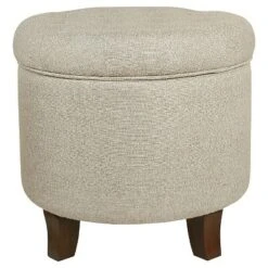 Boho Tufted Storage Ottoman - HomePop Purple 26 Boho Tufted Storage Ottoman - HomePop Purple -Ottomans Official Shop unnamed file 8555