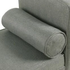 Rimo Upholstered Storage Bench - HomePop Cream 18 Rimo Upholstered Storage Bench - HomePop Cream -Ottomans Official Shop unnamed file 8583