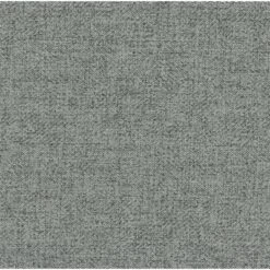 Rimo Upholstered Storage Bench - HomePop Cream 21 Rimo Upholstered Storage Bench - HomePop Cream -Ottomans Official Shop unnamed file 8586